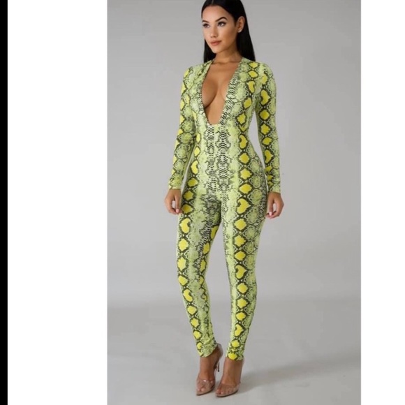 New Arrival - Picture 3 of 15